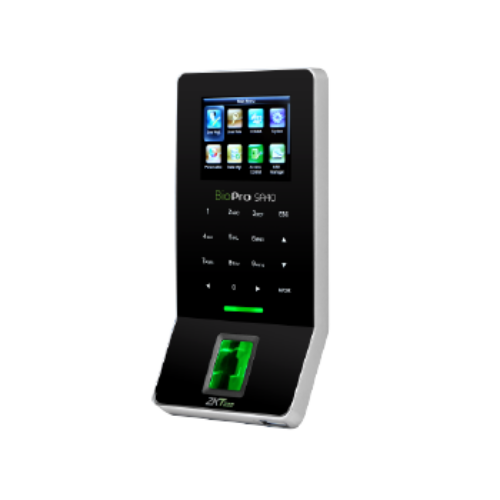 ZKTeco Attendance and Access Control Device ZK-SA40